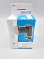 Produktbild: Schwaiger LNB2 grau Twin LNB Wetterschutzabdeckung 40mm Durchmesser #KT9082X