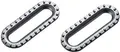 Produktbild: Shimano PD-M8000 SPD cleat spacers, pack of 2
