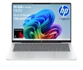 Produktbild: HP OmniBook 5 OLED 14-he0354ng, Copilot+ PC - 14 Zoll Snapdragon X X1-26-100 16