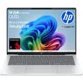 Produktbild: HP OmniBook 5 Next Gen AI PC 14-he0354ng Notebook 14 Zoll 16 GB RAM