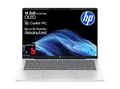 Produktbild: HP OmniBook 5 Next Gen AI PC 14-he0354ng, VERPACKUNG GEÖFFNET