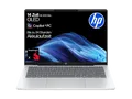 Produktbild: HP OmniBook 5 Next Gen AI PC 14-he0354ng Notebook 14 Zoll 16 GB RAM