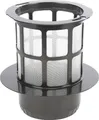 Produktbild: Bosch Siemens Filter Flusenfilter; Nylon bespannt 00656669 656669