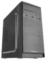 Produktbild: ATX Micro Rechner mit Stromzufuhr Tacens AC4500 500W Schwarz