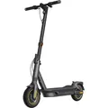 Produktbild: Ninebot eKickScooter MAX G2 D Powered by Segway - Schwarz