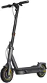 Produktbild: Ninebot by Segway KickScooter MAX G2 D (Schwarz)