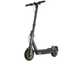 Produktbild: E-Scooter SEGWAY 