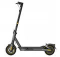 Produktbild: Segway Scooter MAX G2D