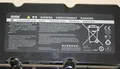 Produktbild: NineBot Segway Scooter MAX G30 AKKU 15300mAh 551 Wh Battery  Status OK
