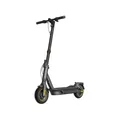 Produktbild: Segway KickScooter MAX G2 D E-Scooter #1907286