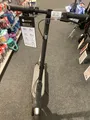 Produktbild: Segway KickScooter MAX G2 D E-Scooter - Wie neu 1#24106176