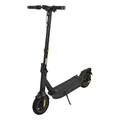 Produktbild: Ninebot 051501D MAX G2 D E-Scooter 10 Zoll Elektroscooter 20 km/h Schwarz