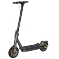 Produktbild: Ninebot by Segway KickScooter MAX G2 D Elektroroller mit Straßenzulassung