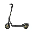 Produktbild: Segway MAX G2 D Trottinette-électrique