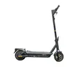 Produktbild: Segway Ninebot MAX G2 D E-Scooter 450W 15300mAh Schwarz