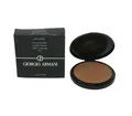 Produktbild: Giorgio Armani Puder Giorgio Armani Neo Nude Fusion Powder 3,5g Refill Puder 11,5