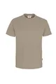 Produktbild: HAKRO T-Shirt Performance, Khaki, L