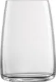 Produktbild: Zwiesel Trinkglas 500ml
