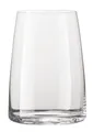 Produktbild: Zwiesel Glas Gläser-Set Vivid Senses Universalbecher Set 4tlg, Kristallglas