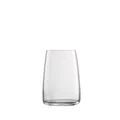 Produktbild: Schott Zwiesel - Universalbecher Vivid Senses