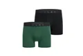 Produktbild: FALKE Boxershorts 2-Pack Daily Comfort (2-St., 2)