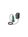 Produktbild: Bosch GardenPump 18V-2000 (SOLO)
