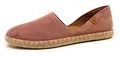 Produktbild: VERBENAS Espadrilles Carmen Serraje Antique - Größe: 37