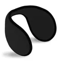 Produktbild: Ohrenschützer Ohrenwärmer für Damen und Herren | Earband in One Size Einheits...