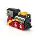 Produktbild: BRIO 33617 Vintage-Lokomotive