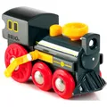 Produktbild: BRIO 63361700 Westernlok