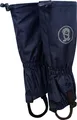 Produktbild: Trollkids Fjell Gamaschen Blau Blau One Size