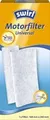Produktbild: Melitta Motorfilt. Universal Motorfilter Universal