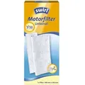 Produktbild: Swirl Motorfilter Universal 4006508180691 , 1 Stück