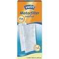 Produktbild: Swirl Motorfilter Universal 01 (18069.1)