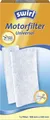 Produktbild: Swirl Motorfilter Universal