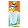 Produktbild: SWIRL Motorfilter Universal