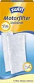 Produktbild: Swirl Motorfilter Universal 01 Bodenpflege 180691 Motorfilter