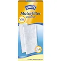 Produktbild: Swirl Motorfilter Universal