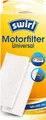 Produktbild: Swirl Staubsaugerbeutel/Microfilter Motorfilter Universal