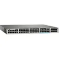 Produktbild: C1-WSC3850-12X48UL neu