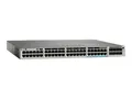 Produktbild: Cisco C1-WSC3850-12X48UL Switch II price incl VAT 3 yr warranty* B2B