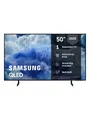 Produktbild: Samsung 50
