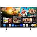 Produktbild: Samsung Tv Qled 50