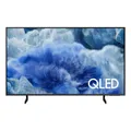 Produktbild: Smart TV Samsung TQ50Q8FAAUXXC UHD 50
