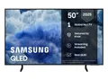 Produktbild: Samsung 50