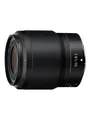 Produktbild: Nikon Z 50mm f/1.8 S