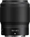 Produktbild: Nikon Nikkor Z 50mm f/1.8 S JMA001DA