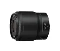 Produktbild: NIKON Nikkor Z 50 mm 1:1.8 S SLR schwarz Festbrennweiten-Objektiv #2879130
