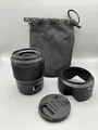 Produktbild: Nikon NIKKOR Z 50mm f/1.8 S - Getestet Top Zustand! RAR