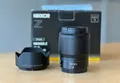 Produktbild: Nikon NIKKOR Z 50mm f/1.8 S  50 1.8 vom händler Private-Fotografie.nl